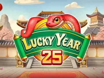 Slottica Casino screenshot