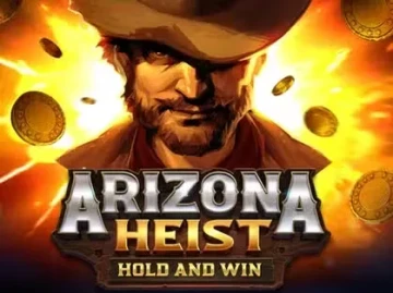 Slottica Casino screenshot