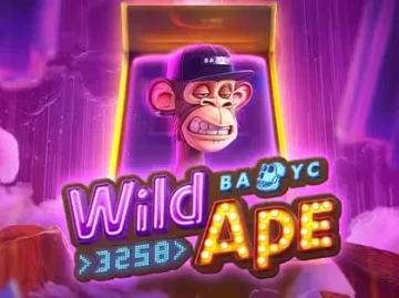 Slottica Casino screenshot